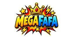 terbaik daftar situs judi slot online terpercaya